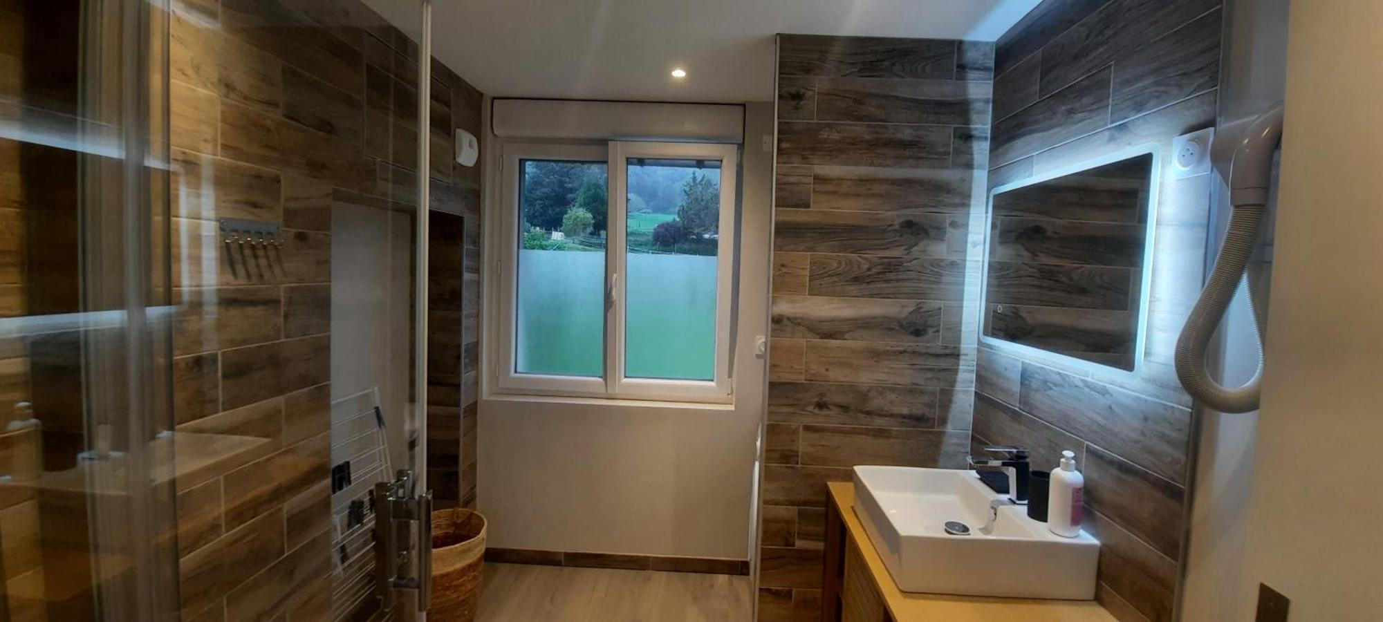 Residence 4 Pourville & Varengeville Plage A Proximite المظهر الخارجي الصورة