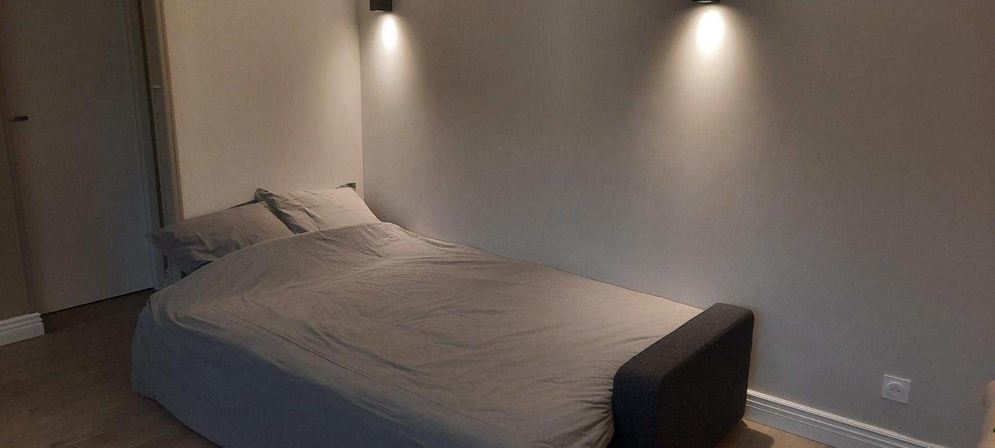 Residence 4 Pourville & Varengeville Plage A Proximite المظهر الخارجي الصورة