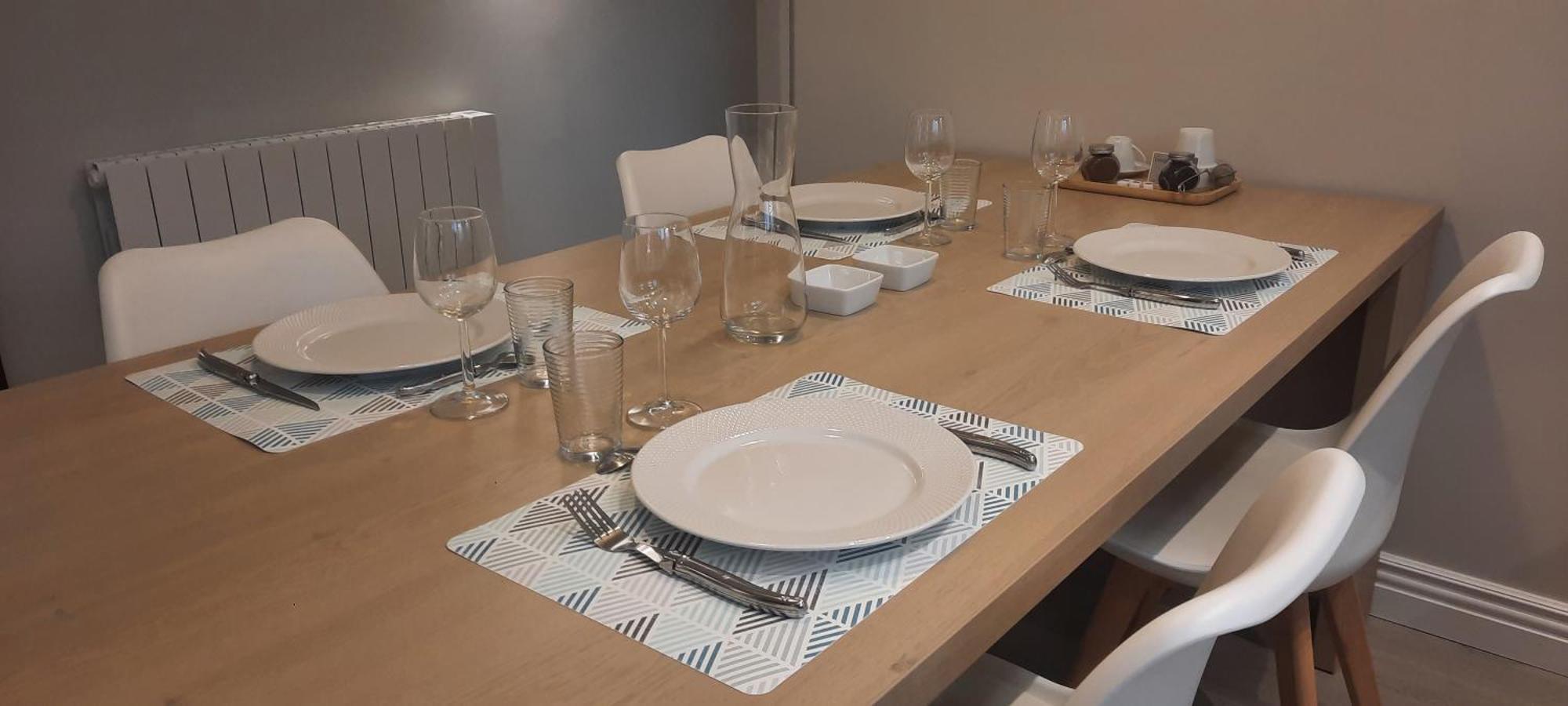 Residence 4 Pourville & Varengeville Plage A Proximite المظهر الخارجي الصورة